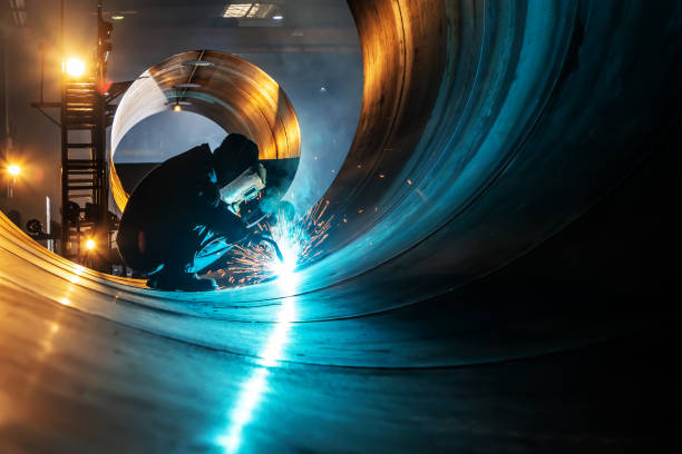 Best Maintenance and Repair Welding in Browns Point, WA
